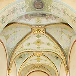 Upper Kurfuerstendamm Hotel 3*