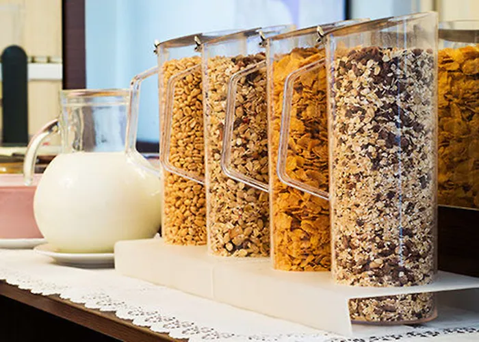 Upper Kurfürstendamm Berlín