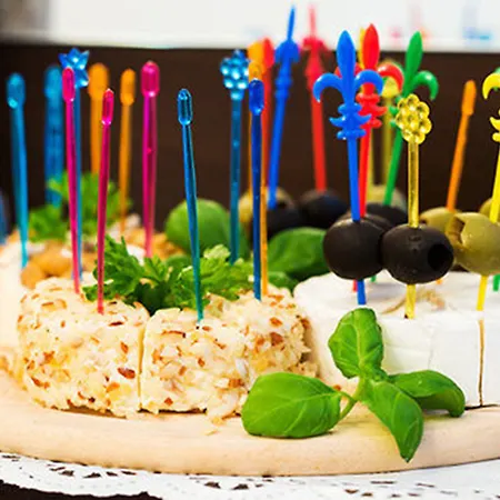 Upper Kurfürstendamm Berlín