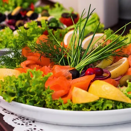 Hotel Upper Kurfürstendamm 3*