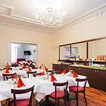 Hotel Upper Kurfuerstendamm