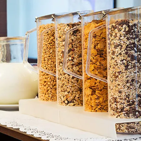 Upper Kurfuerstendamm Βερολίνο