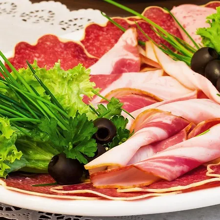 Upper Kurfuerstendamm