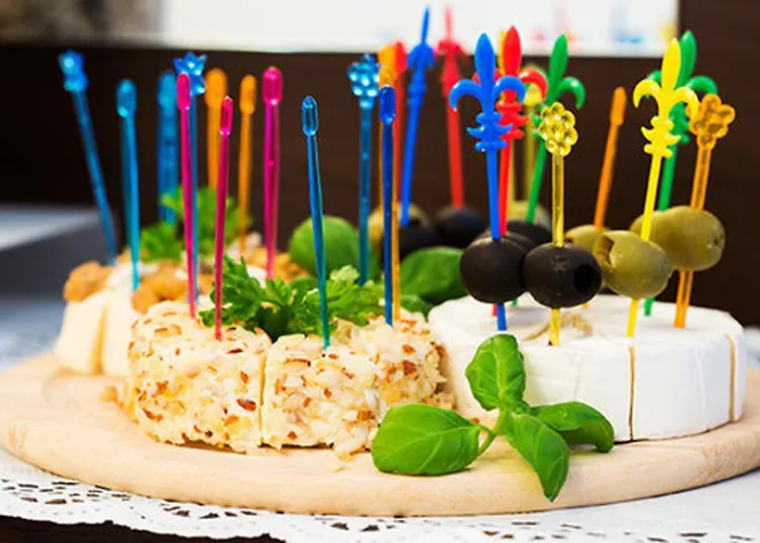 アッパー ルーム クアフュルステンダム ベルリン