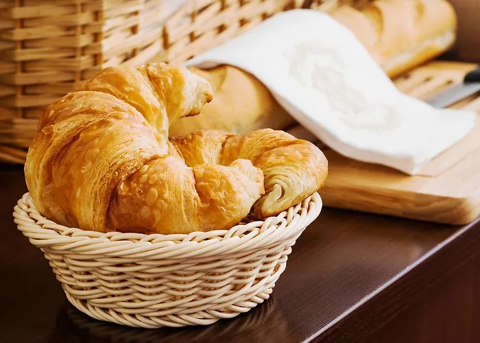 アッパー ルーム クアフュルステンダム ベルリン