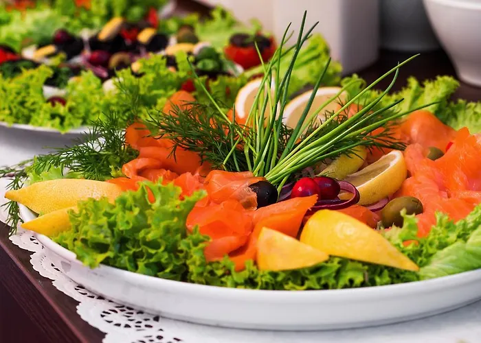 Hotel Upper Kurfürstendamm 3*